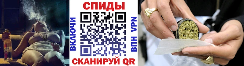 Купить  Бирюсинск  БУТИРАТ бутандиол 