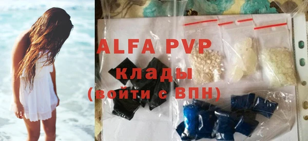 дживик Инсар