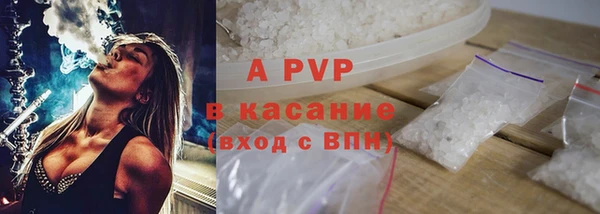 спиды Инта