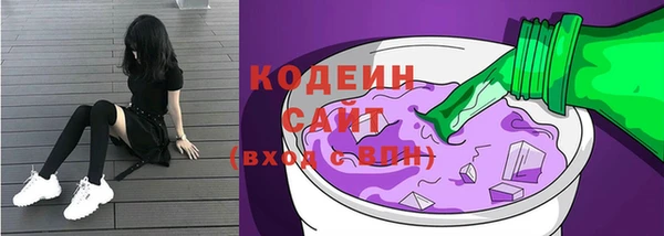 гашик Иннополис