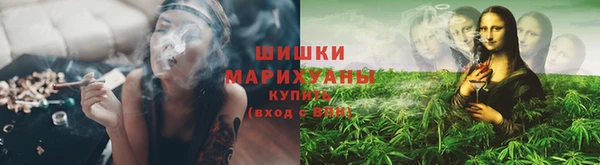 гашик Иннополис