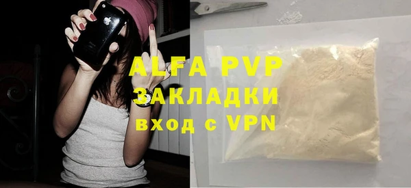 спиды Инта
