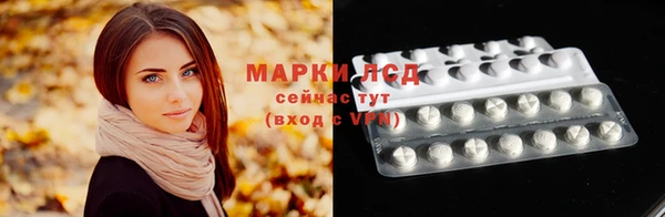 спиды Инта