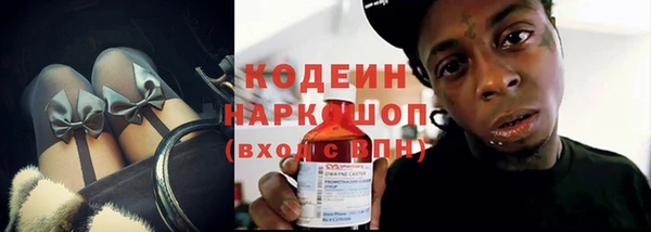 гашик Иннополис