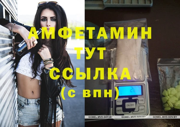 дживик Инсар