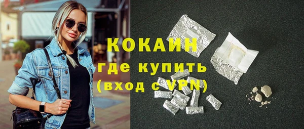 дживик Инсар