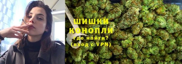 гашик Иннополис