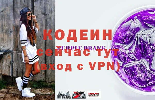 спиды Инта