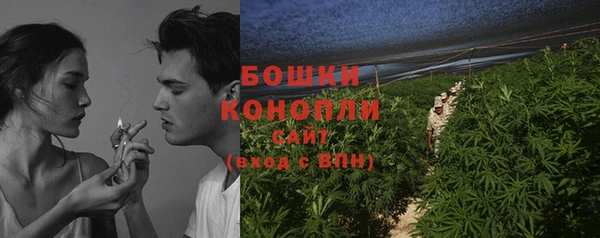 гашик Иннополис