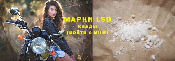 спиды Инта